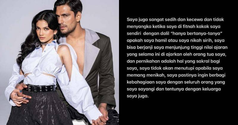 Instagram.com/ratusfy_